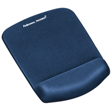 fellowes-9287302-plushtouch-handgelenkauflage-blau-2
