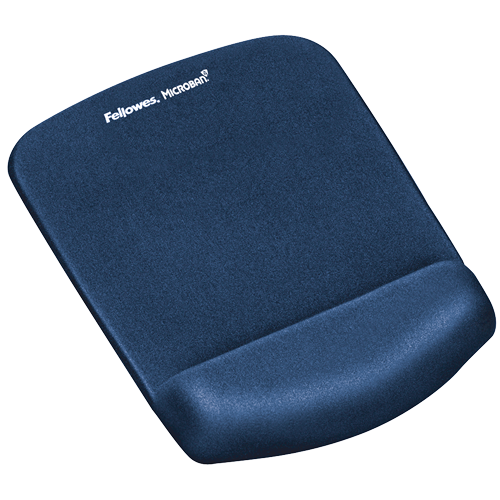 fellowes-9287302-plushtouch-handgelenkauflage-blau-2
