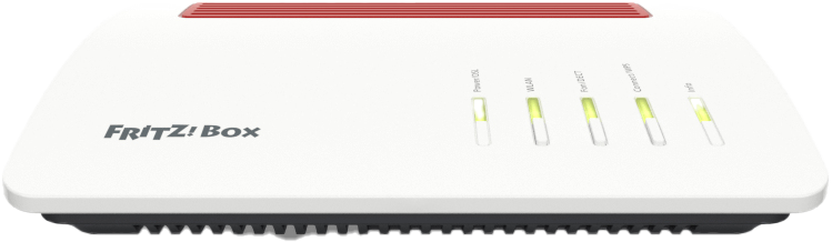fritz-gmbh-avm-fritz-box-7590-wi-fi-system-router-refurbished-1