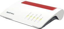 fritz-gmbh-avm-fritz-box-7590-wi-fi-system-router-refurbished-2