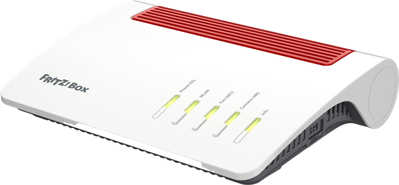 fritz-gmbh-box-7590-ax-wi-fi-system-router-2