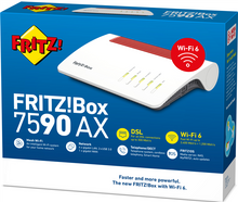 fritz-gmbh-box-7590-ax-wi-fi-system-router-3
