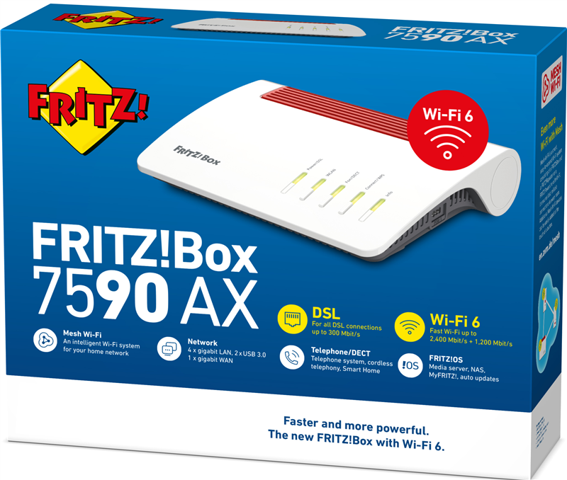 fritz-gmbh-box-7590-ax-wi-fi-system-router-3