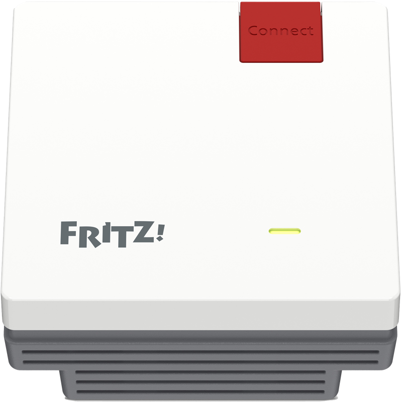fritz-gmbh-repeater-600-wi-fi-reichweitenverlaengerer-1