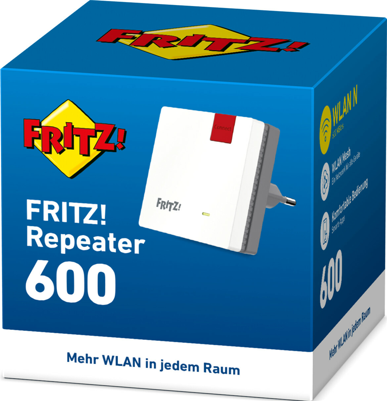 fritz-gmbh-repeater-600-wi-fi-reichweitenverlaengerer-3