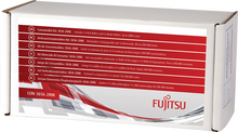 fujitsu-con-3656-200k-verbrauchsmaterialien-kit-1