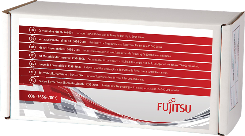 fujitsu-con-3656-200k-verbrauchsmaterialien-kit-1
