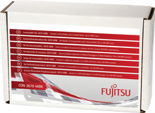 fujitsu-con-3670-400k-verbrauchsmaterialien-kit-1
