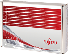 fujitsu-con-cle-k75-f1-scanner-reinigungs-kit-1