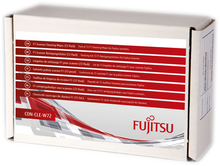 fujitsu-con-cle-w72-f1-scanner-reinigungstuecher-72-pack-1