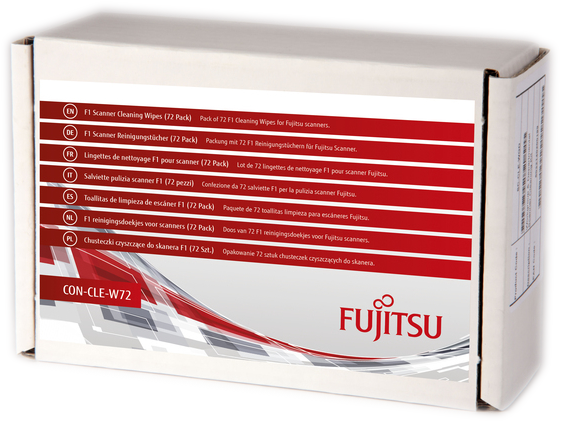fujitsu-con-cle-w72-f1-scanner-reinigungstuecher-72-pack-1