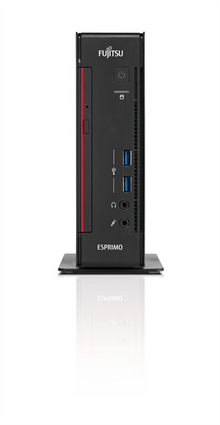 fujitsu-esprimo-q556-2-mini-pc-refurbished-1
