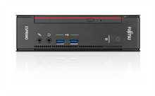 fujitsu-esprimo-q556-2-mini-pc-refurbished-2