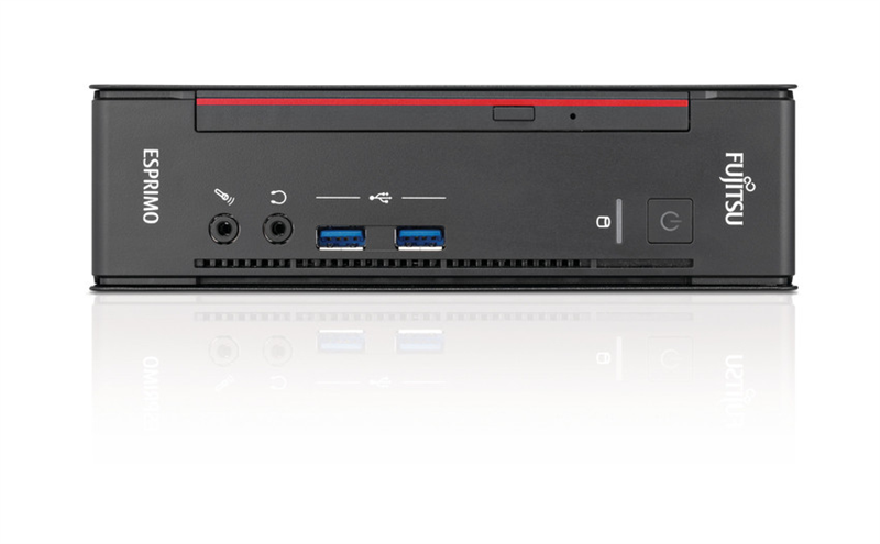fujitsu-esprimo-q556-2-mini-pc-refurbished-2
