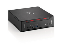 fujitsu-esprimo-q556-2-mini-pc-refurbished-3
