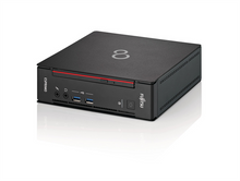 fujitsu-esprimo-q556-2-mini-pc-refurbished-4