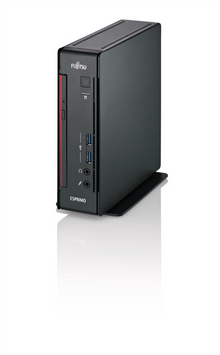 fujitsu-esprimo-q556-2-mini-pc-refurbished-5
