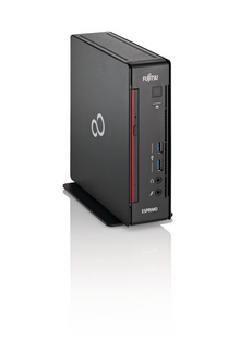 fujitsu-esprimo-q556-2-mini-pc-refurbished-6
