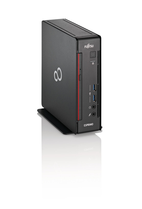 fujitsu-esprimo-q556-2-mini-pc-refurbished-6