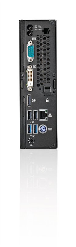 fujitsu-esprimo-q556-2-mini-pc-refurbished-7