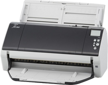 fujitsu-fi-7460-dokumentenscanner-2