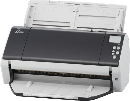 fujitsu-fi-7460-dokumentenscanner-2