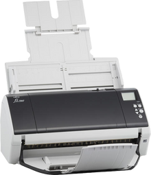 fujitsu-fi-7460-dokumentenscanner-3