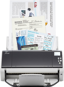 fujitsu-fi-7460-dokumentenscanner