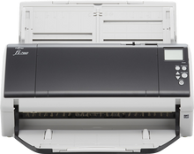 fujitsu-fi-7460-dokumentenscanner-1