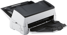 fujitsu-fi-7600-dokumentenscanner-2