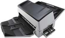 fujitsu-fi-7600-dokumentenscanner-3