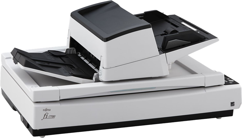 fujitsu-fi-7700-dokumentenscanner-1
