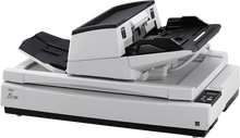 fujitsu-fi-7700-dokumentenscanner-2