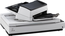 fujitsu-fi-7700-dokumentenscanner-3