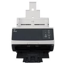 fujitsu-fi-8150-dokumentenscanner-1