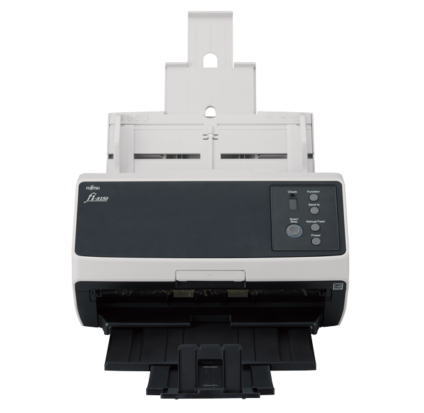 fujitsu-fi-8150-dokumentenscanner-1