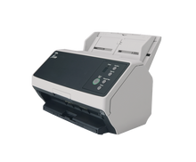 fujitsu-fi-8150-dokumentenscanner-2