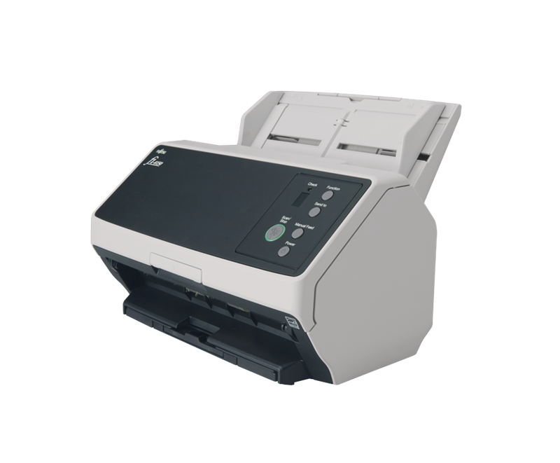 fujitsu-fi-8150-dokumentenscanner-2