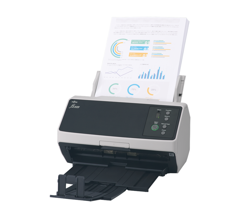 fujitsu-fi-8150-dokumentenscanner-3