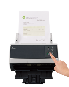fujitsu-fi-8150-dokumentenscanner-4