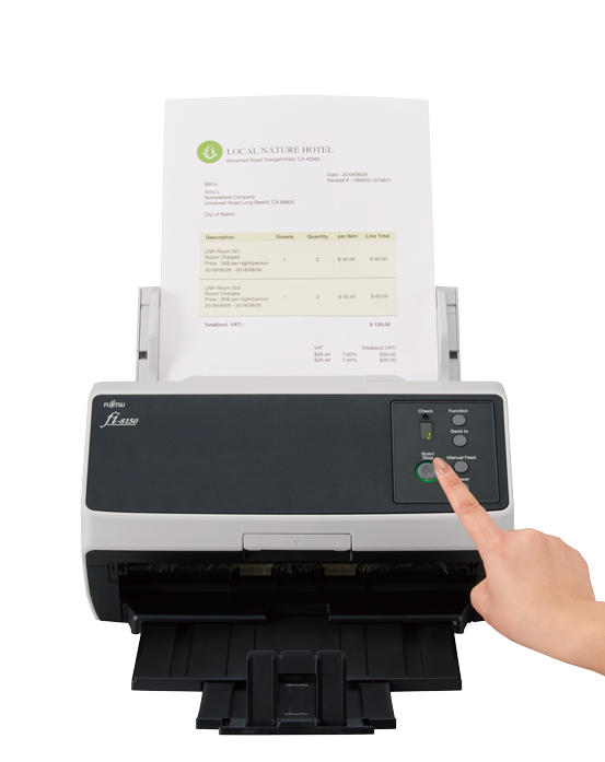fujitsu-fi-8150-dokumentenscanner-4