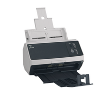 fujitsu-fi-8150-dokumentenscanner-5