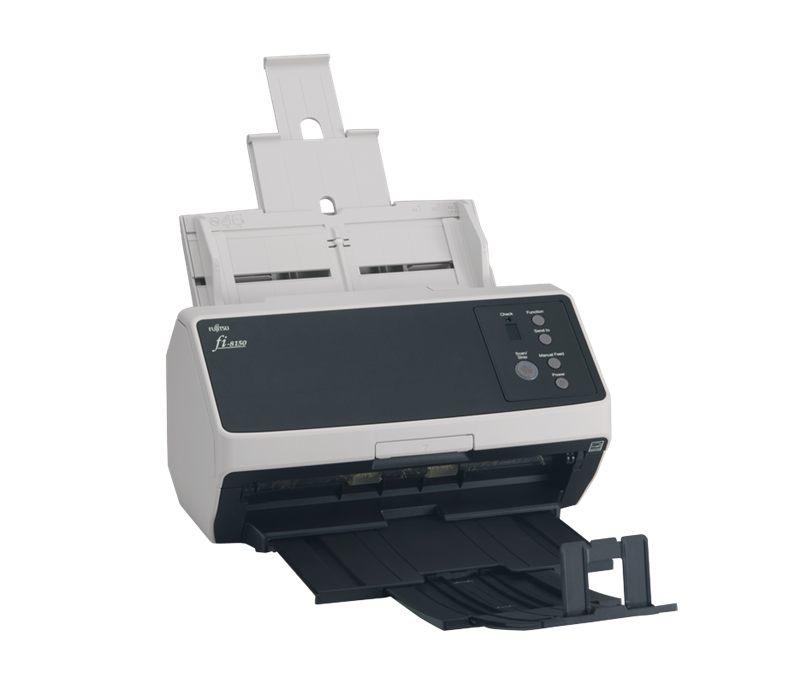 fujitsu-fi-8150-dokumentenscanner-5