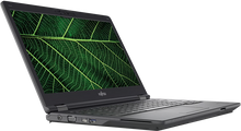 fujitsu-lifebook-e5411-35-6-cm-14-core-i3-16gb-256-gb-ssd-refurbished-1