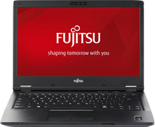 fujitsu-lifebook-e548-refurbished-schwarz-1