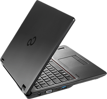 fujitsu-lifebook-e548-refurbished-schwarz-3