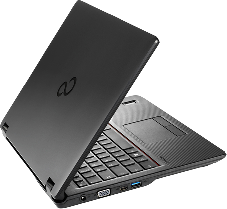 fujitsu-lifebook-e548-refurbished-schwarz-3