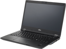 fujitsu-lifebook-e548-refurbished-schwarz-4