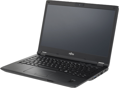 fujitsu-lifebook-e548-refurbished-schwarz-4
