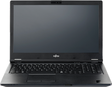 fujitsu-lifebook-e559-i7-8665-512gb-ssd-16gb-refurbished-1